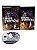TRANSFORMERS: REVENGE OF THE FALLEN - USADO - PS2 - Imagem 3