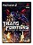 TRANSFORMERS: REVENGE OF THE FALLEN - USADO - PS2 - Imagem 1