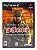 RETURN TO CASTLE WOLFENSTEIN: OPERATION RESURRECTION - USADO - PS2 - Imagem 1