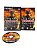 RETURN TO CASTLE WOLFENSTEIN: OPERATION RESURRECTION - USADO - PS2 - Imagem 3