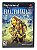 FINAL FANTASY XII - USADO - PS2 - Imagem 1