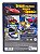 GREATEST HITS - NEED FOR SPEED: HOT PURSUIT 2 - USADO - PS2 - Imagem 2