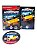 GREATEST HITS - NEED FOR SPEED: HOT PURSUIT 2 - USADO - PS2 - Imagem 3