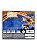 HARRY POTTER AND PHILOSOPHER'S STONE - USADO - PS1 - Imagem 2