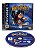 HARRY POTTER AND PHILOSOPHER'S STONE - USADO - PS1 - Imagem 3