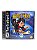 HARRY POTTER AND PHILOSOPHER'S STONE - USADO - PS1 - Imagem 1