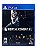 MORTAL KOMBAT XL  - USADO - PS4 - Imagem 1