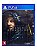 DEATH STRANDING - USADO - PS4 - Imagem 1