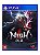 NIOH - USADO - PS4 - Imagem 1