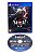 NIOH - USADO - PS4 - Imagem 3