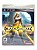 BLADES OF TIME - NOVO - PS3 - Imagem 1
