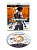 REMEMBER ME - USADO - PS3 - Imagem 3