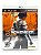 REMEMBER ME - USADO - PS3 - Imagem 1