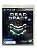 DEAD SPACE 2 - PT/BR -  USADO - PS3 - Imagem 1