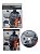BATTLEFIELD BAD COMPANY 2: ULTIMATE EDITION - USADO - PS3 - Imagem 3