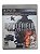 BATTLEFIELD BAD COMPANY 2: ULTIMATE EDITION - USADO - PS3 - Imagem 1