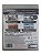 BATTLEFIELD BAD COMPANY 2: ULTIMATE EDITION - USADO - PS3 - Imagem 2