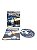SHIFT 2: UNLEASHED - LIMITED EDITION - USADO - PS3 - Imagem 3