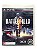 BATTLEFIELD 3 - C/ DETALHES - USADO - PS3 - Imagem 1