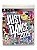 JUST DANCE 2015 - USADO - PS3 - Imagem 1