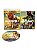 FAVORITOS - MAX PAYNE 3 - USADO - PS3 - Imagem 3