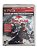 GREATEST HITS - DEAD ISLAND - ESTOJO TRANSPARENTE - USADO - PS3 - Imagem 1