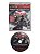 GREATEST HITS - DEAD ISLAND - ESTOJO TRANSPARENTE - USADO - PS3 - Imagem 3