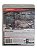 GREATEST HITS - DEAD ISLAND - ESTOJO TRANSPARENTE - USADO - PS3 - Imagem 2