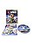 LEGO STAR WARS III THE CLONE WARS - C/ DETALHES - USADO - PS3 - Imagem 3