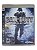 CALL OF DUTY WORLD AT WAR - USADO - PS3 - Imagem 1