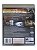 CALL OF DUTY WORLD AT WAR - USADO - PS3 - Imagem 2