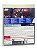 GUITAR HERO LIVE - C/ DETALHES - GUITARRA NECESSÁRIA - USADO - PS3 - Imagem 2