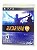 GUITAR HERO LIVE - C/ DETALHES - GUITARRA NECESSÁRIA - USADO - PS3 - Imagem 1
