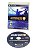 GUITAR HERO LIVE - C/ DETALHES - GUITARRA NECESSÁRIA - USADO - PS3 - Imagem 3