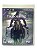 DARKSIDERS II LIMITED EDITION - USADO - PS3 - Imagem 1