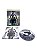 DARKSIDERS II LIMITED EDITION - USADO - PS3 - Imagem 3