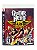 GUITAR HERO AEROSMITH - USADO - PS3 - Imagem 1