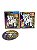 JUST DANCE 4 - USADO - PS3 - Imagem 3