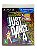 JUST DANCE 4 - USADO - PS3 - Imagem 1