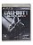 CALL OF DUTY BLACK OPS II - USADO - PS3 - Imagem 1