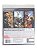 CALL OF DUTY BLACK OPS II - USADO - PS3 - Imagem 2
