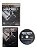 CALL OF DUTY BLACK OPS II - USADO - PS3 - Imagem 3