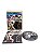 UFC PERSONAL TRAINER - EURO - USADO - PS3 - Imagem 3