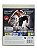 UFC PERSONAL TRAINER - EURO - USADO - PS3 - Imagem 2
