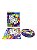 JUST DANCE 2014 - USADO - PS3 - Imagem 3