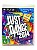 JUST DANCE 2014 - USADO - PS3 - Imagem 1