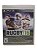 RUGBY 15 - NOVO - PS3 - Imagem 1