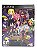 DISGAEA 4 A PROMISE UNFORGOTTEN - NOVO - PS3 - Imagem 1