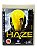 HAZE - EURO - USADO - PS3 - Imagem 1
