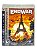 TOM CLANCY´S - ENDWAR - C/DETALHES - USADO - PS3 - Imagem 1